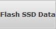 Flash SSD Data Recovery College Station data
