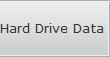 Hard Drive Data Recovery College Station Hdd